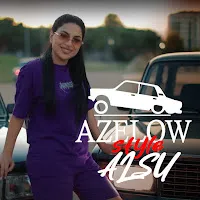 Алсу